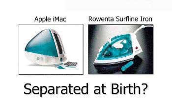 Separated at Birth.jpg