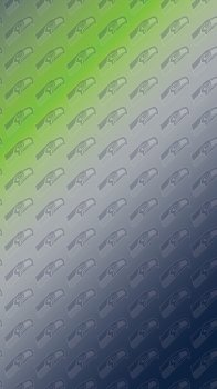 image.jpeg