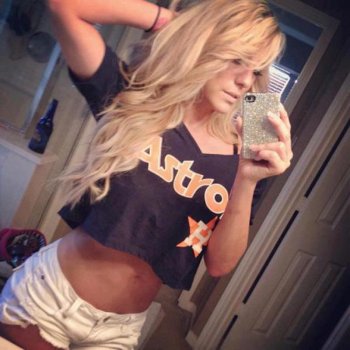 attractive-houston-astros-women-100113.jpg