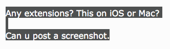 Screen Shot 2016-01-27 at 12.50.16.png