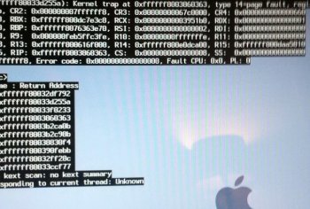12625616_1113752155315667_27721440_n.jpg