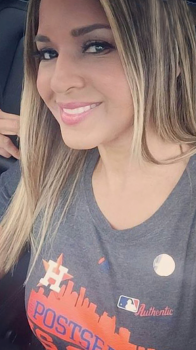 14.png