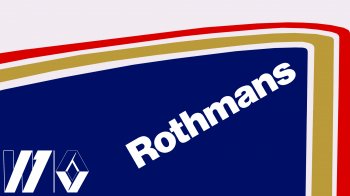 f1_classic_livery_wallpapers___williams_rothmans_by_makuraren889091-d8hug97.jpg