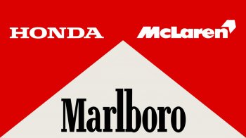 honda_marlboro_mclaren_livery_wallpaper_by_makuraren889091-d8is26w.jpg