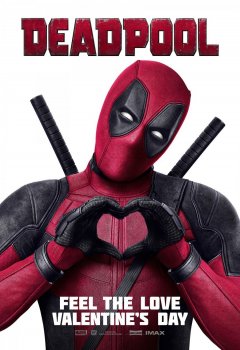 Deadpool-poster-1.jpg