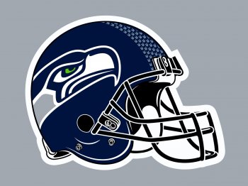 Seattle_Seahawks_PHelmet_2012c.jpg