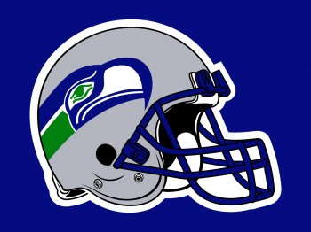 6883439-seattle-seahawks.jpg