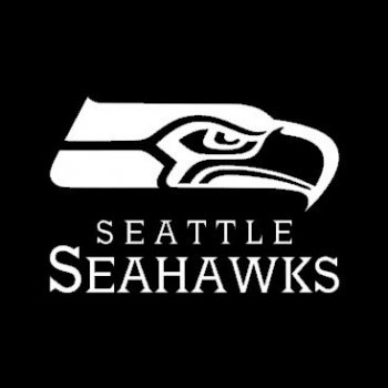 seattle-seahawks-white-e1409944356170.jpg