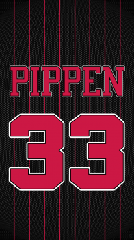 Chicago Bulls Pippen.png