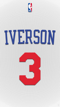 Philadelphia 76ers Iverson.png