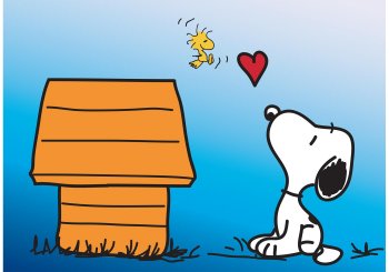snoopy-vector-card.jpg