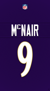 Baltimore Ravens McNair.png