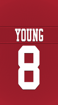 SF 49ers Young.png