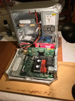 2016-01-29 19.11.33.jpg