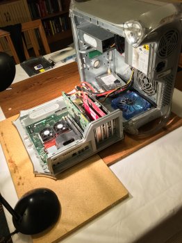 2016-01-29 19.12.15.jpg