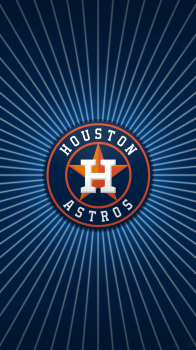 Houston Astros 02.png