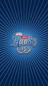 Corpus Christi Hooks.png