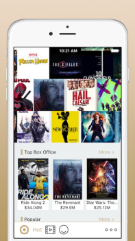 MovieShot-shot1-320-568.png MovieShot-shot1-320-568.png