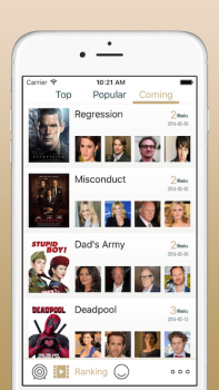 MovieShot-shot2-320-568.png MovieShot-shot2-320-568.png