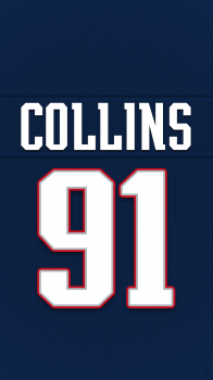 New England Patriots Collins.png