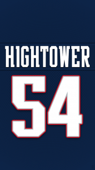 New England Patriots Hightower.png