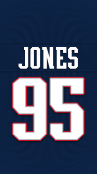 New England Patriots Jones.png
