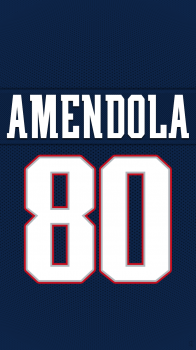 New England Patriots Amendola.png