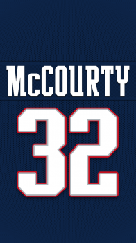 New England Patriots McCourty.png