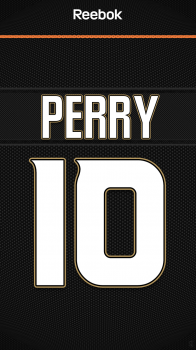 Anaheim Ducks Perry.png