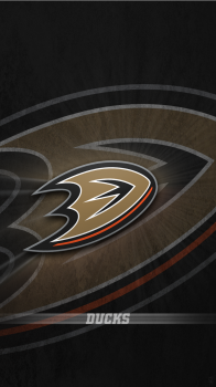 Anaheim Ducks 01.png