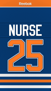Edmonton Oilers Nurse.png