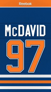 Edmonton Oilers McDavid.png