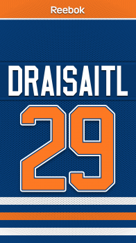 Edmonton Oilers Draisaitl.png