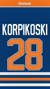 Edmonton Oilers Korpikoski.png