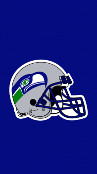 SH 04.png