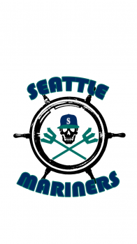 SM 02.png