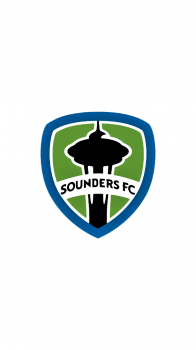 SFC 01.png