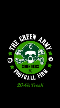 SFC 03.png