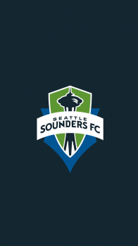 SFC 05.png