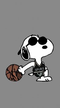 Snoopy 03.png