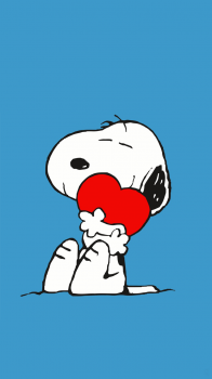 Snoopy 05.png