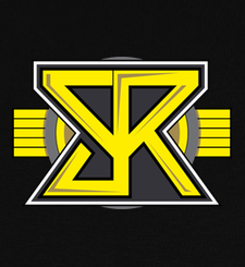 wwe_seth_rollins_sr--i-1413854027031413851.png