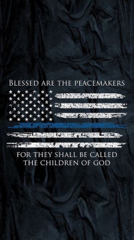 thinBlueLineFlag.png