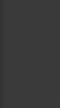 BlackWithDots.png