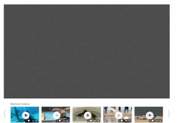 texture.jpg