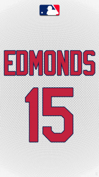St Louis Cardinals Edmonds.png