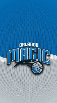Orlando Magic 04.png