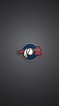 Braves Chop.png