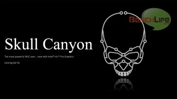 skull-canyon.jpg
