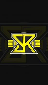 SR 02.png